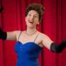 Acoustic Voice to Stage North American Premiere of CALL ME MISS BIRDS EYE, 7/8-19