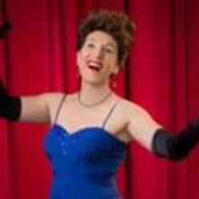 Acoustic Voice to Stage North American Premiere of CALL ME MISS BIRDS EYE, 7/8-19