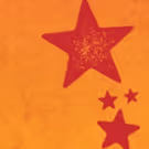 Abigail Shapiro to Star in 'LIBERTY' at 42West This Summer