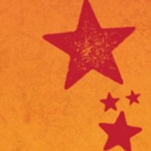 Abigail Shapiro to Star in 'LIBERTY' at 42West This Summer