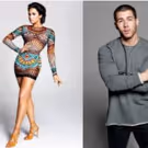 Demi Lovato & Nick Jonas to Perform on BOSTON POPS FIREWORKS SPECTACULAR on CBS