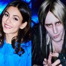TV: Get Ready to Time Warp with Brad, Janet & Riff Raff of FOX's THE ROCKY HORROR…