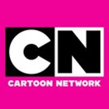 Cartoon Network Reveals New Content Slate for 2017-18 Upfront Season