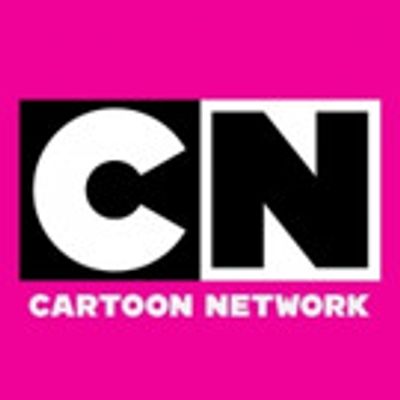 Cartoon Network Reveals New Content Slate for 2017-18 Upfront Season