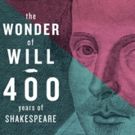 SENSE AND SENSIBILITY, FORST OF ARDEN & More Set for Folger Theatre's 2016-17 Season