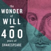 SENSE AND SENSIBILITY, FORST OF ARDEN & More Set for Folger Theatre's 2016-17 Season