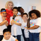 DANCE TO UNITE'S 3rd Annual Benefit Raises More Than $100,000