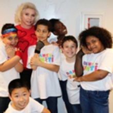 DANCE TO UNITE'S 3rd Annual Benefit Raises More Than $100,000