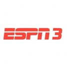 ESPN3 Presents Coverage of New Concept in Tennis 'Tie Break Tens' from Madrid