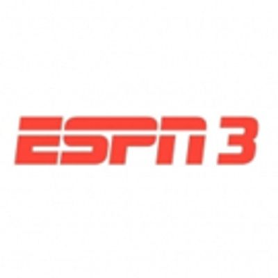 ESPN3 Presents Coverage of New Concept in Tennis 'Tie Break Tens' from Madrid