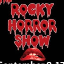 Fort Wayne Civic Theatre Presents Richard O'Brien's The Rocky Horror Show