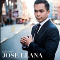 AUDIO Exclusive: Jose Llana Sings 'Hero and Leander' from His New Album; Release Set… Video