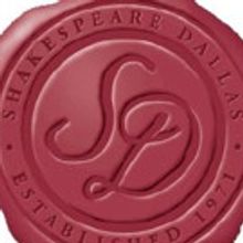 Shakespeare Dallas Receives $20,000 Grant from The Dallas Foundation