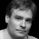 West End's TO KILL A MOCKINGBIRD, with Robert Sean Leonard, Opens Tonight