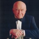 SPECIAL EVENT: Edward Asner and June Squibb in WHATEVER YOUR HEART DESIRES at…