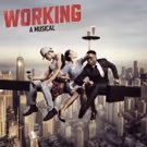 Stephen Schwartz Musical Receives European Premiere at Southwark Playhouse in 2017