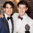 Photo Coverage: The Stars Party Hard at the 2015 Tony Awards Gala!