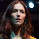 BWW Review: RESIDENCE at Actors Theatre of Louisville