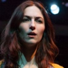BWW Review: RESIDENCE at Actors Theatre of Louisville