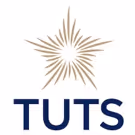 TUTS Welcomes New Chairman of the Board and Board Members