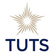 TUTS Welcomes New Chairman of the Board and Board Members