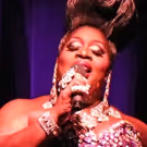 BWW Review: Latrice Royale Serves Redemption Realness in LIFE GOES ON at the Laurie…