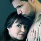 The Netherlands Sets Summer Premiere of Jason Robert Brown's Sweeping Romance THE…
