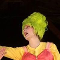 BWW Review: MR. BURNS Brings Fiction to Reality in a Bright New Light at Cape Rep Photo