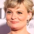 Red Bull Theater to Honor Jack O'Brien, Martha Plimpton & Off-Broadway Angels