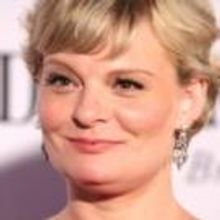 Red Bull Theater to Honor Jack O'Brien, Martha Plimpton & Off-Broadway Angels