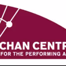 Chan Centre Kicks Off Thrilling Season with Trombone Shorty and Orleans Avenue