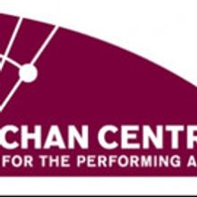 Chan Centre Kicks Off Thrilling Season with Trombone Shorty and Orleans Avenue