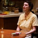 Photo Flash: First Look at CRIMES OF THE HEART at NextStop Theatre