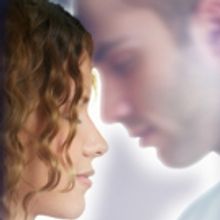 Summer Stages in Maine: A Sampling