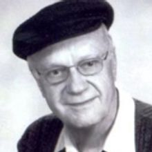 William Lynwood Montell Releasing Six New Books