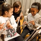 Newly Renamed Ensemble Connect to Launch 10th Season with Sir Simon Rattle