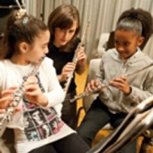 Newly Renamed Ensemble Connect to Launch 10th Season with Sir Simon Rattle