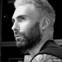 VIDEO: Maroon 5 Releases Behind-the-Scenes Video for New Single 'Cold' Video