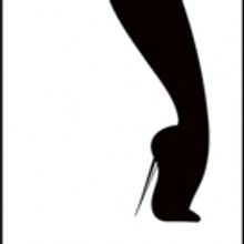 THE DIRTY SHOW Turns 18 with David Cerny