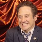 Tony Awards Close-Up: Funnyman Christopher Fitzgerald Loves His Weirdo Character in…