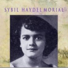 Sybil Haydel Morial Presents Author Talk at African Burial Ground National Monument