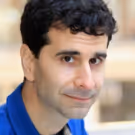 John Cariani Joins BROADWAY BEE Lineup at The Cutting Room