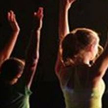 Enrollment Now Open for Actors Alliance of San Diego's 2016 Emerging Artist Program