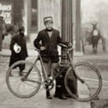 MUSIC CITY CONFIDENTIAL: What's This Week's Gossip?