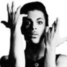 Singer, Songwriter Musician, Prince Has Died at Age 57