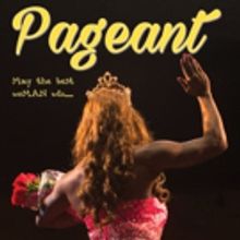 BWW Review: Circuit's PAGEANT Offers 50 Shades of Pink