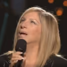 BWW Celebrates Barbra Streisand's 75th Birthday with Look Back at Top Billboard Hits