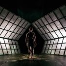 BWW Review: Studio Tenn's Stirring and Staggering THE ELEPHANT MAN