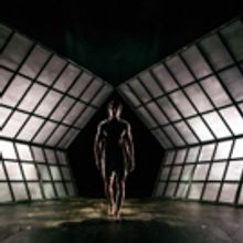 BWW Review: Studio Tenn's Stirring and Staggering THE ELEPHANT MAN