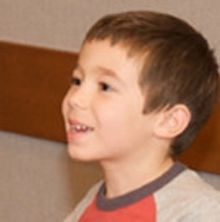 bergenPACPAS Free Community Open House and Family Fun 9/7 and 9/8